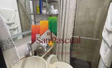 🏡VENDO🏡Espectacular Apartamento en exclusiva unidad - Bosques de Okavango - Barrio San Juan Copacabana (Ant).