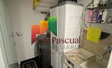 🏡VENDO🏡Espectacular Apartamento en exclusiva unidad - Bosques de Okavango - Barrio San Juan Copacabana (Ant).