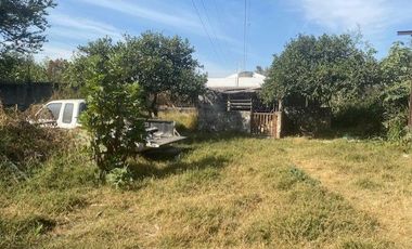 TERRENO EN VENTA EN NUEVO MEXICO