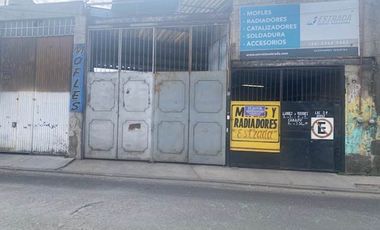 TERRENO EN VENTA EN NUEVO MEXICO