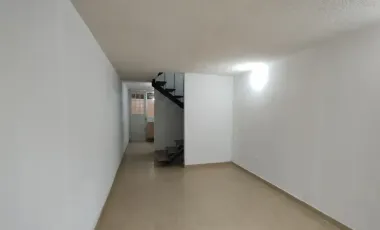 Bonita Casa en Joyas de Cuautitlán EXCELENTE OPORTUNIDAD.  AS