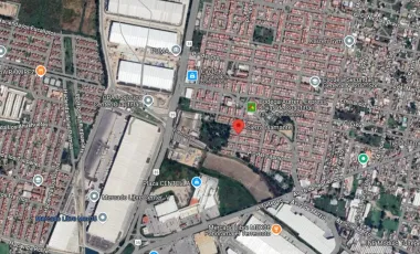 Bonita Casa en Joyas de Cuautitlán EXCELENTE OPORTUNIDAD.  AS