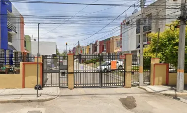 Bonita Casa en Joyas de Cuautitlán EXCELENTE OPORTUNIDAD.  AS