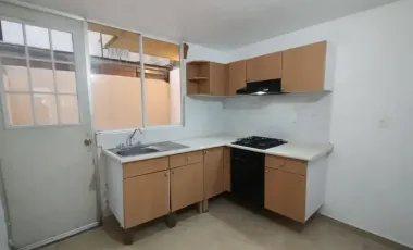 Bonita Casa en Joyas de Cuautitlán EXCELENTE OPORTUNIDAD.  AS