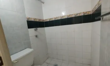 Bonita Casa en Joyas de Cuautitlán EXCELENTE OPORTUNIDAD.  AS