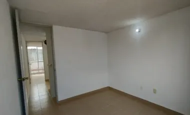 Bonita Casa en Joyas de Cuautitlán EXCELENTE OPORTUNIDAD.  AS