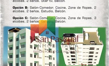 🏡VENDO🏡*PROYECTO MONTAÑA DE SION* ubicado en el Barrio el Tablazo Copacabana (Ant).