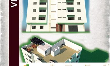 🏡VENDO🏡*PROYECTO MONTAÑA DE SION* ubicado en el Barrio el Tablazo Copacabana (Ant).
