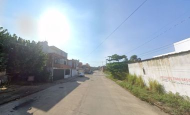 CASA EN VENTA,COATZACOALCOS, VERACRUZ.