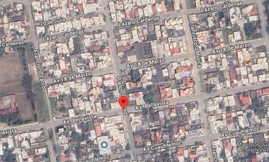 CASA EN VENTA,COATZACOALCOS, VERACRUZ.