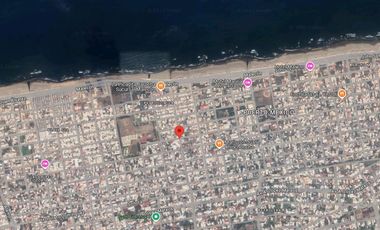 CASA EN VENTA,COATZACOALCOS, VERACRUZ.