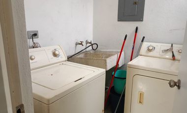 Departamento en Renta en Centrika Victoria