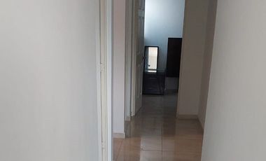 Departamento en Renta en Centrika Victoria