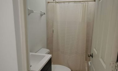 Departamento en Renta en Centrika Victoria