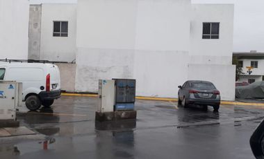 Departamento en Renta en Centrika Victoria