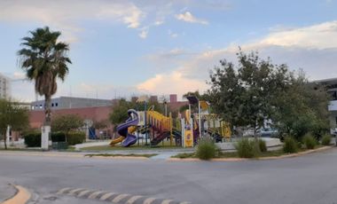 Departamento en Renta en Centrika Victoria