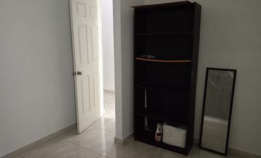 Departamento en Renta en Centrika Victoria