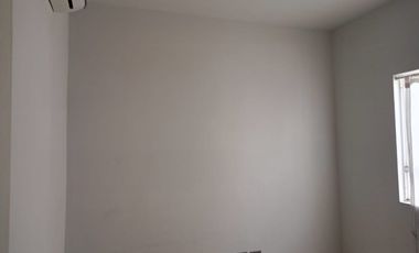 Departamento en Renta en Centrika Victoria