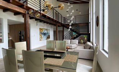 VENDO CASA FINCA EN ROZO AREA 5.500  VALOR $2.600.000.000