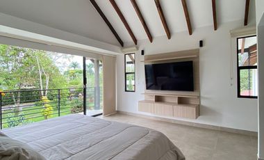 VENDO CASA FINCA EN ROZO AREA 5.500  VALOR $2.600.000.000