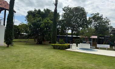 VENDO CASA FINCA EN ROZO AREA 5.500  VALOR $2.600.000.000