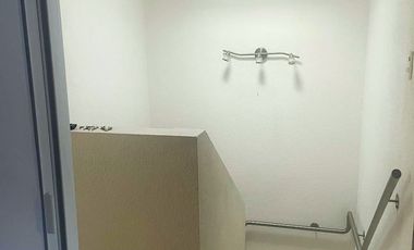 CASA EN VENTA EN PRIVADA DE SANTA FE EN SOLEDAD G.S.