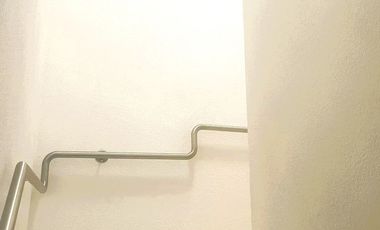 CASA EN VENTA EN PRIVADA DE SANTA FE EN SOLEDAD G.S.