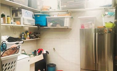 CASA EN VENTA EN PRIVADA DE SANTA FE EN SOLEDAD G.S.