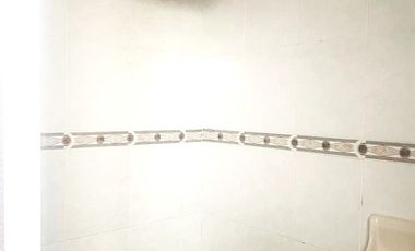 CASA EN VENTA EN PRIVADA DE SANTA FE EN SOLEDAD G.S.