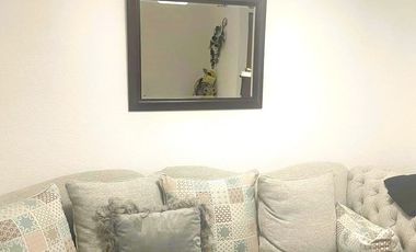 CASA EN VENTA EN PRIVADA DE SANTA FE EN SOLEDAD G.S.