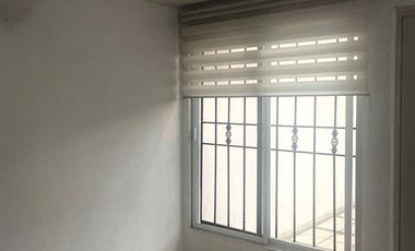 CASA EN VENTA EN PRIVADA DE SANTA FE EN SOLEDAD G.S.