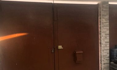 CASA EN VENTA EN PRIVADA DE SANTA FE EN SOLEDAD G.S.