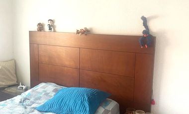 CASA EN VENTA EN PRIVADA DE SANTA FE EN SOLEDAD G.S.