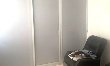 CASA EN VENTA EN PRIVADA DE SANTA FE EN SOLEDAD G.S.