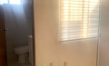 CASA EN VENTA EN PRIVADA DE SANTA FE EN SOLEDAD G.S.