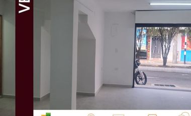 💥 VENDO 💥Local comercial en el Barrio las Vegas - Copacabana (Ant).