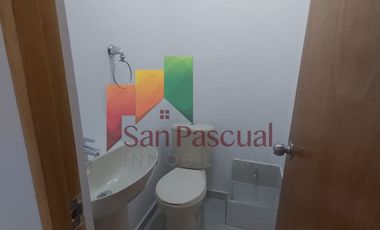 💥 VENDO 💥Local comercial en el Barrio las Vegas - Copacabana (Ant).