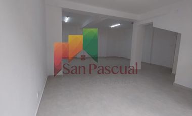 💥 VENDO 💥Local comercial en el Barrio las Vegas - Copacabana (Ant).