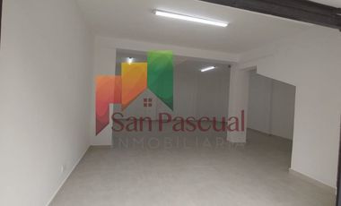 💥 VENDO 💥Local comercial en el Barrio las Vegas - Copacabana (Ant).