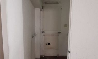 Renta Amplia Bodega Comercial de 1,400m2 en Col. Cuauhtémoc Pensil