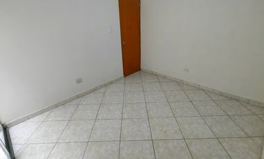 Edificio de 3 Pisos en Alquiler en Zona Estratégica de Ica
