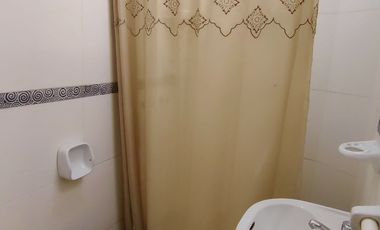 Edificio de 3 Pisos en Alquiler en Zona Estratégica de Ica