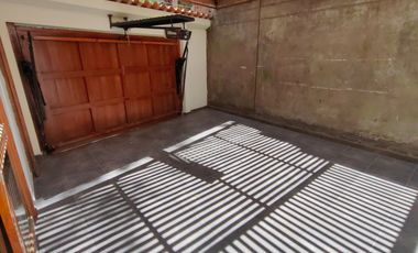 Edificio de 3 Pisos en Alquiler en Zona Estratégica de Ica
