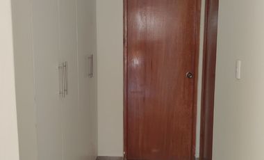 Edificio de 3 Pisos en Alquiler en Zona Estratégica de Ica