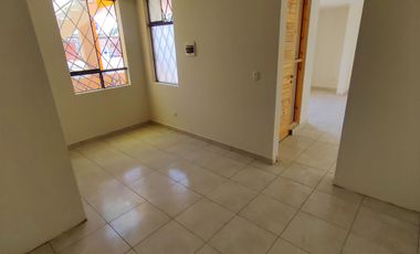 Edificio de 3 Pisos en Alquiler en Zona Estratégica de Ica