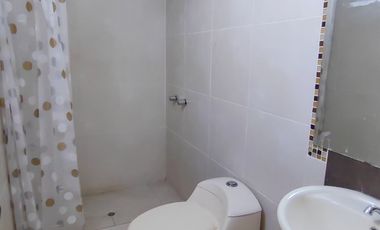 Edificio de 3 Pisos en Alquiler en Zona Estratégica de Ica