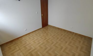 Edificio de 3 Pisos en Alquiler en Zona Estratégica de Ica