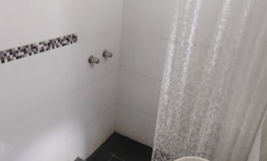 Edificio de 3 Pisos en Alquiler en Zona Estratégica de Ica