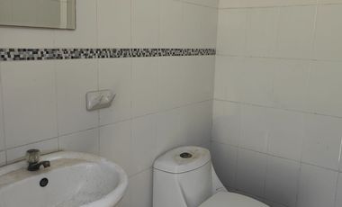 Edificio de 3 Pisos en Alquiler en Zona Estratégica de Ica