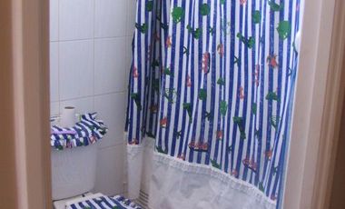 Se arrienda amplia y cómoda casa amoblada en Condominio Matta – Ideal para empresas